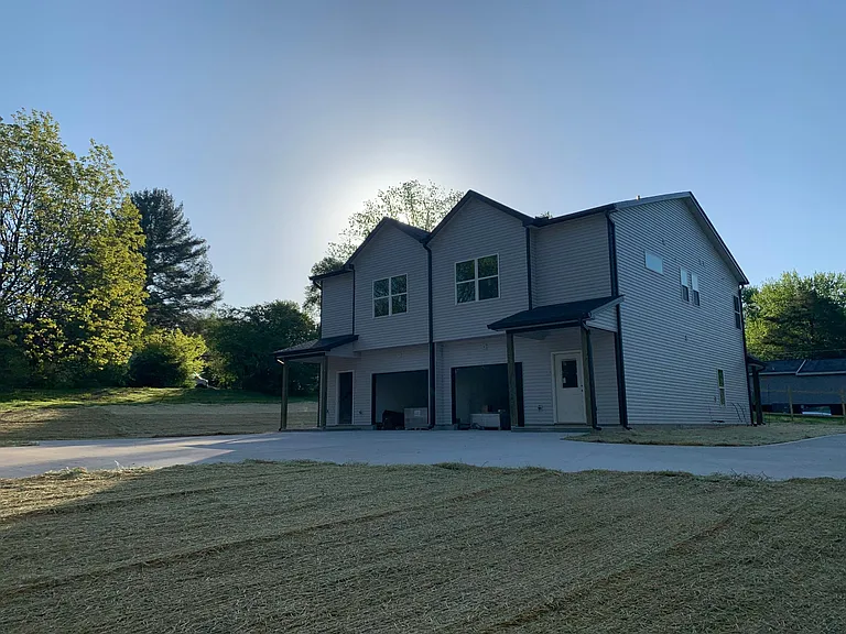 4913 Cain Rd #4913 — Photo 3