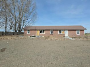 612 W 300 S, Heyburn, ID 83336