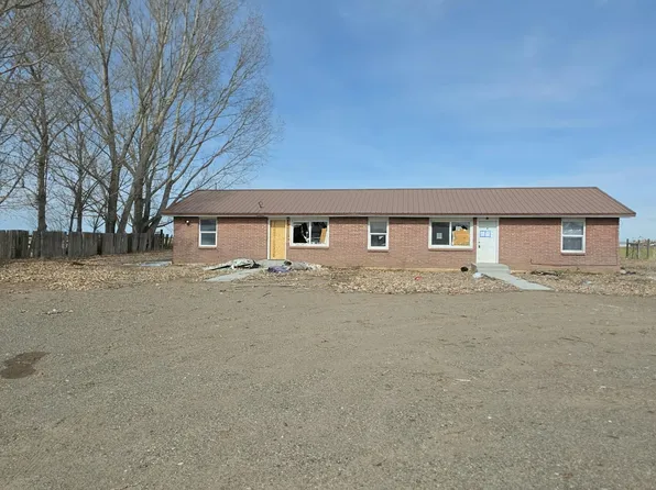 612 W 300 S, Heyburn, ID 83336