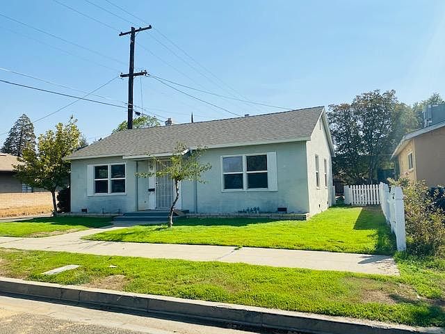 2nd image of 1012 W 5th St