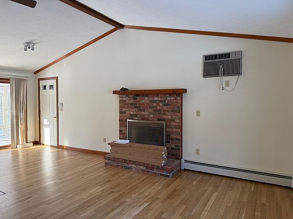 4th image of 57 Blevens Drive