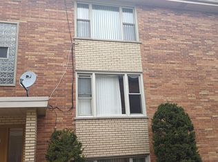 14638 Keystone Ave FL 3RD, Midlothian, IL 60445