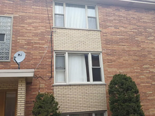 14638 Keystone Ave Fl 2nd, Midlothian, IL 60445