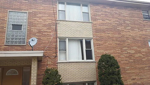 14638 Keystone Ave #2 Photo 1