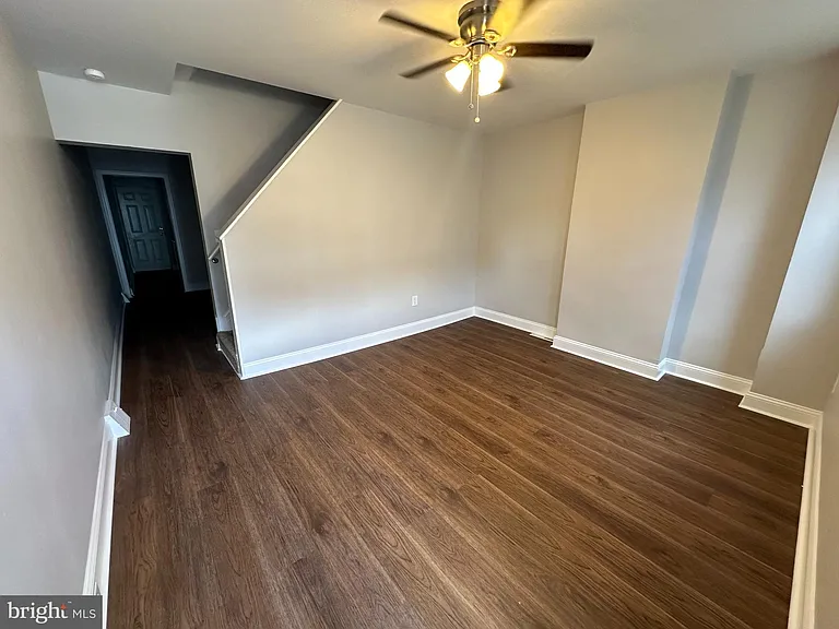 3380 Agate St — Photo 2