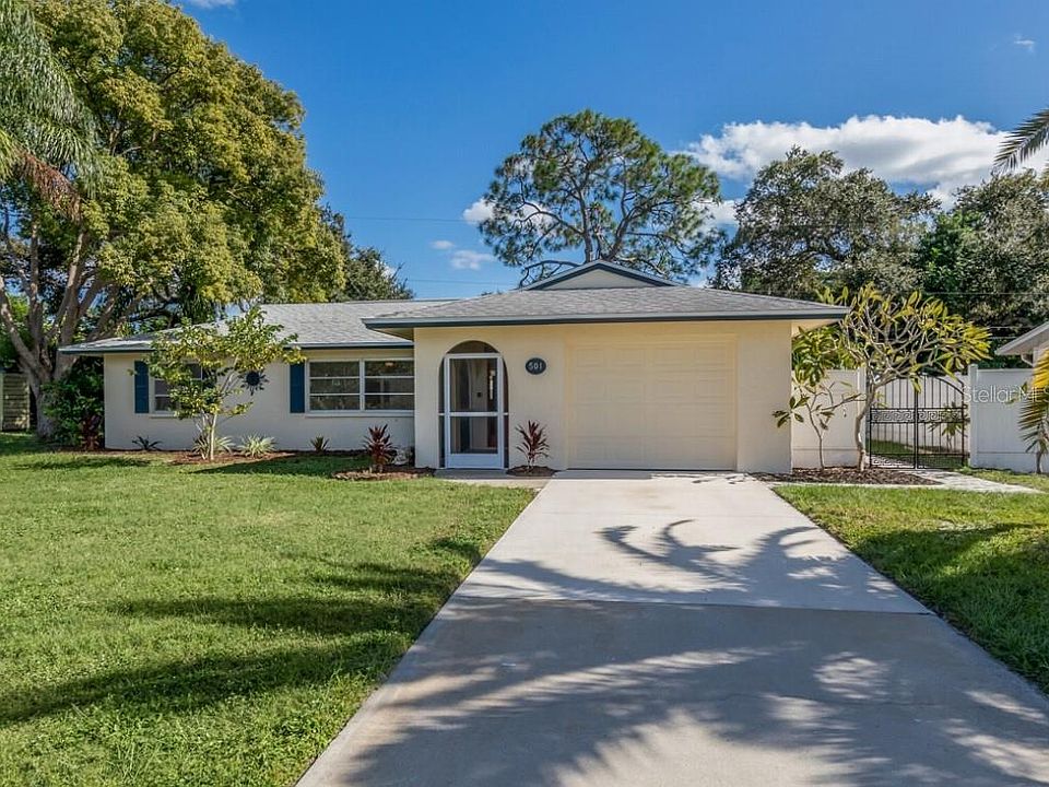 1st image of 501 Palmetto Dr