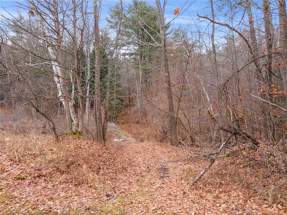 1st image of 258 Engle Rd Lot 18