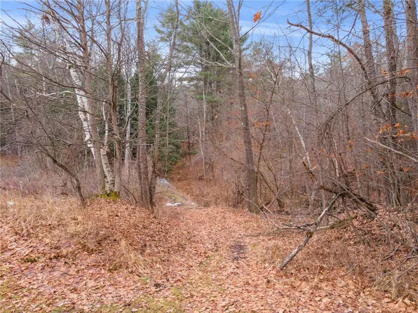 258 Engle Rd Lot 18, Schoharie, NY 12157