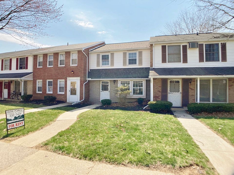 1st image of 416 Amblewood Way