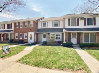 416 Amblewood Way, State College, PA 16803