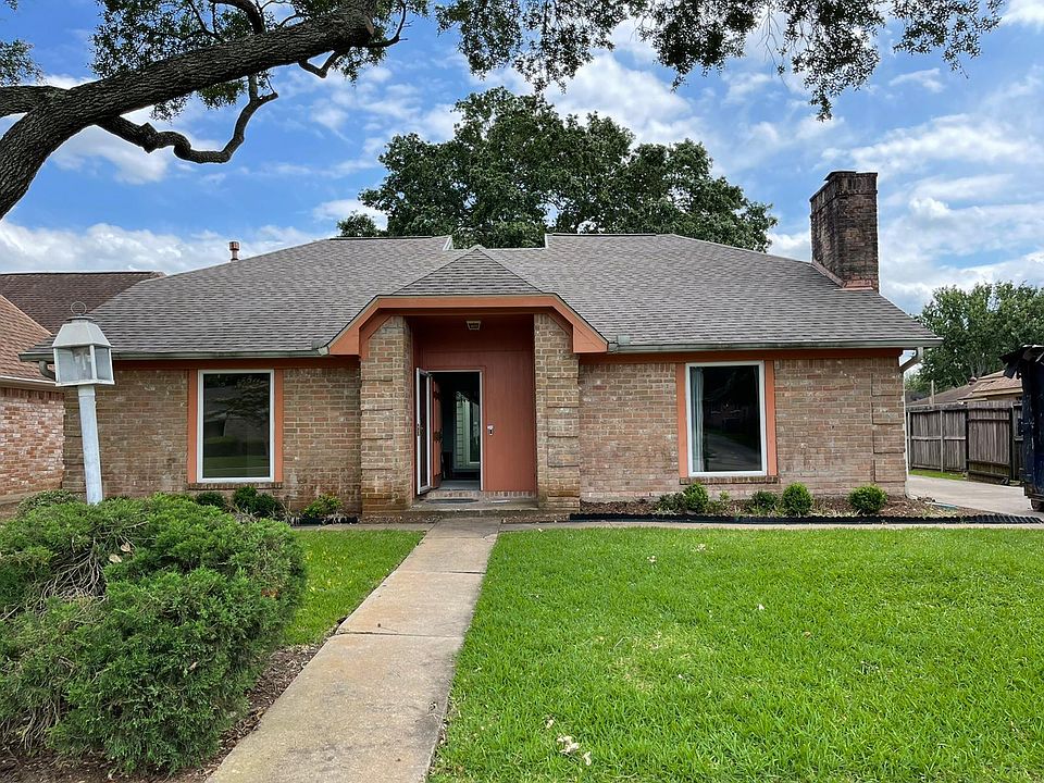 1st image of 1931 Fall Meadow Dr