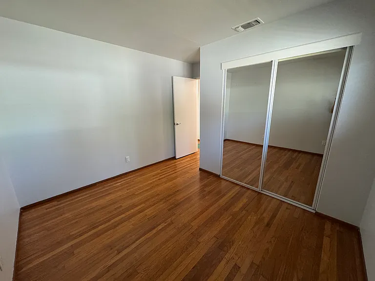 4101 Newell St — Photo 5