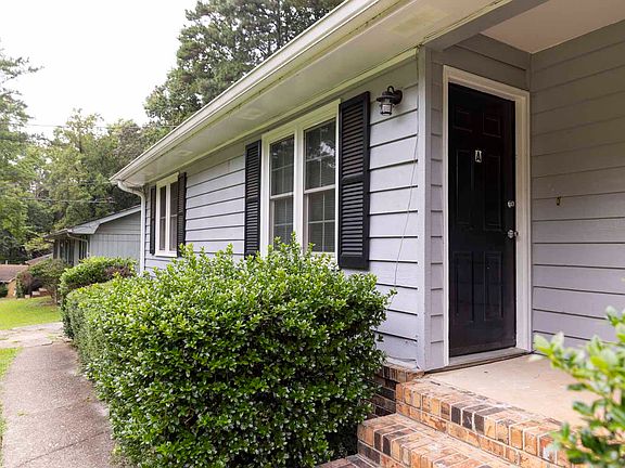2nd image of 4801 Valley Dale Dr SW #A
