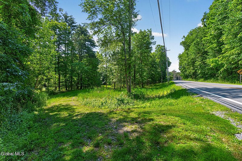 2nd image of 0 State Route #9L