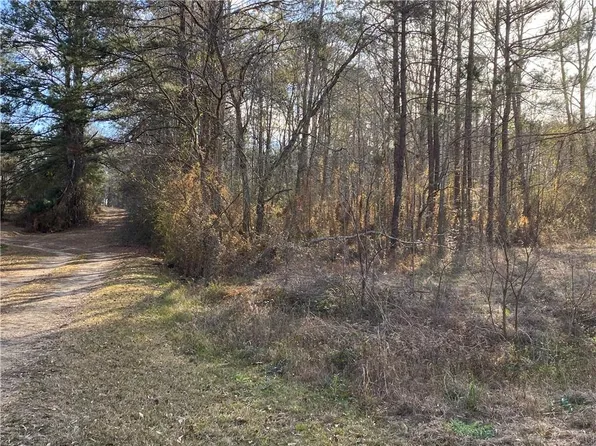 14-15 & #16, Greensburg, LA 70441