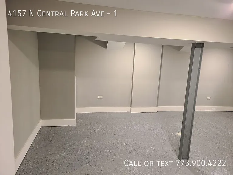 4157 N Central Park Ave #1 — Photo 14