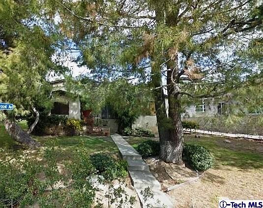 1st image of 2857 Sanborn Ave