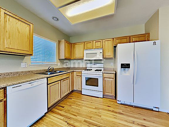 3rd image of 12609 S Sopris Creek Dr