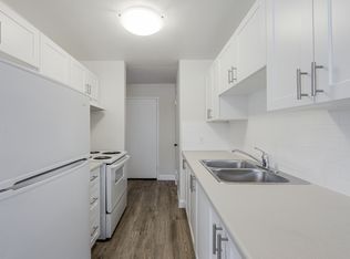 1510 Queenston Rd, Cambridge, ON N3H3L9