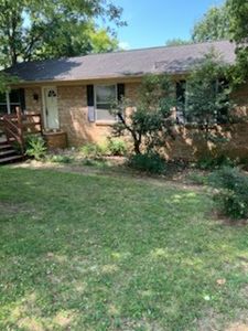 256 Cedarview Dr, Antioch, TN, 37013