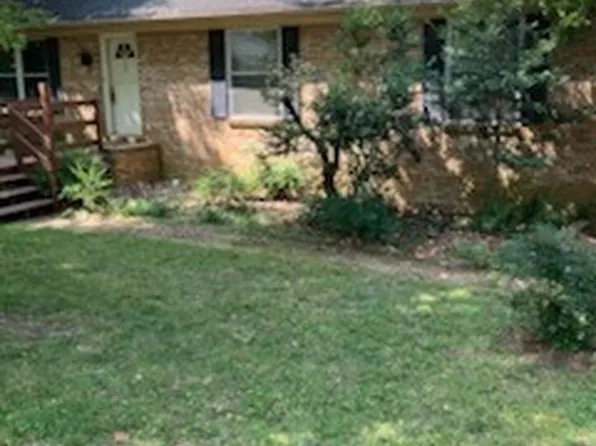 256 Cedarview Dr, Antioch, TN 37013