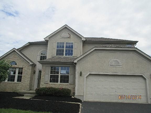 1st image of 5762 Birch Bark Cir