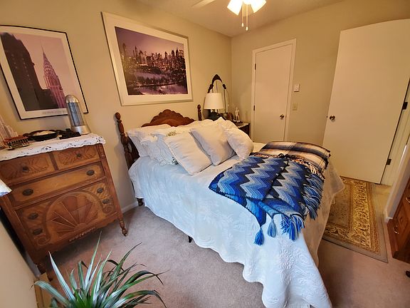 3rd image of 514 Grand Estates Dr Unit B3