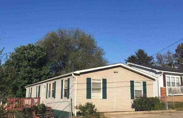 1st image of 5106 Rockdale Dr