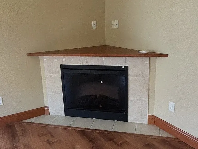 4701 Deerfield Dr — Photo 6