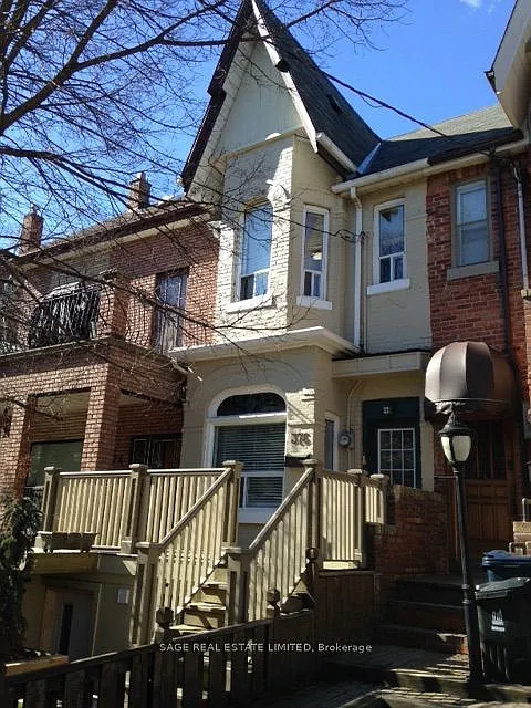 1 bed, $1,750 — Photo 1