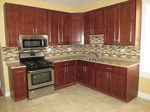 5th image of 5525 W 24th Pl