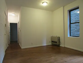 Rented by Westminster Management