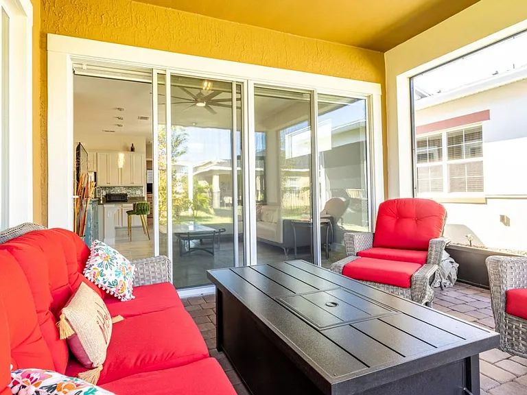 2278 Datura Loop — Photo 29