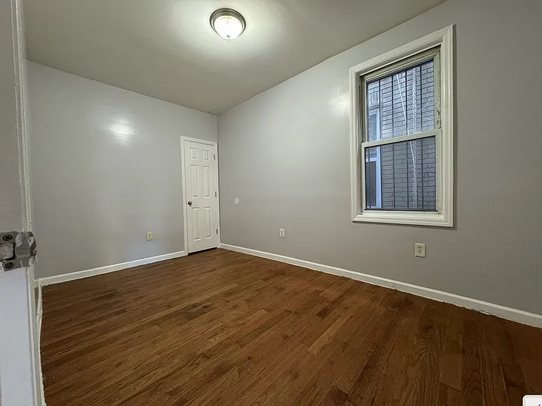 220 Dwight St #1 — Photo 3