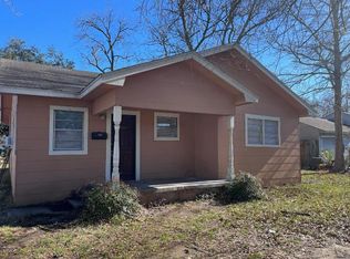 2830 Lombardy Dr, Port Arthur, TX 77642