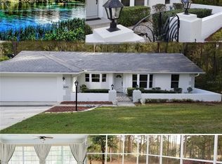 9193 SW 193rd Cir, Dunnellon, FL 34432