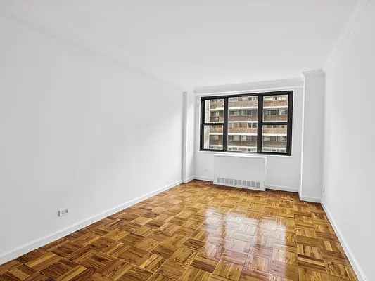 Rented by GoodRock Realty | media 6