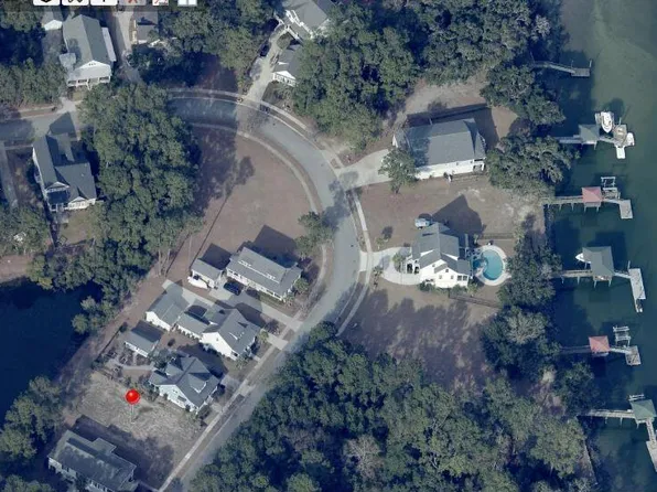2238 Be Wheatley Dr, Beaufort, SC 29902