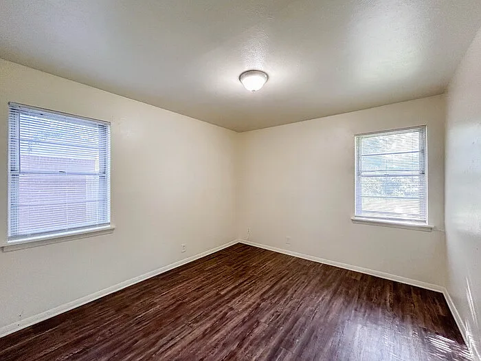 3805 Atlas Dr — Photo 16