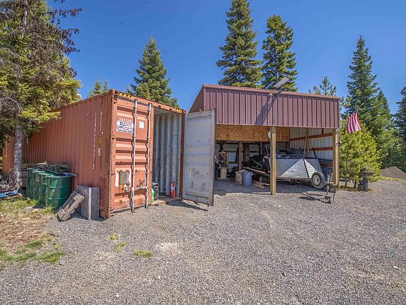 4th image of 150 Paradise Ln