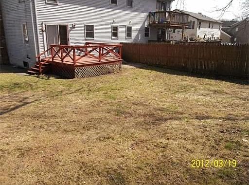 4th image of 11 Waban Ave