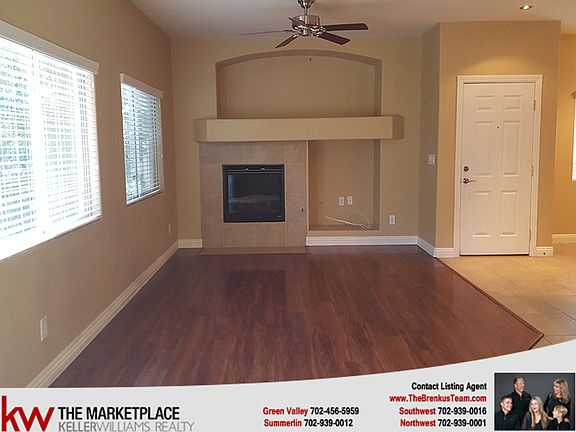 3rd image of 8797 Tom Noon Ave Unit 102