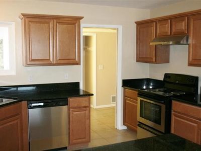 236 E Moss St, Chula Vista, CA, 91911