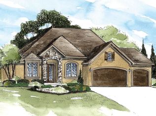 916 Creekmoor Dr, Raymore, MO 64083