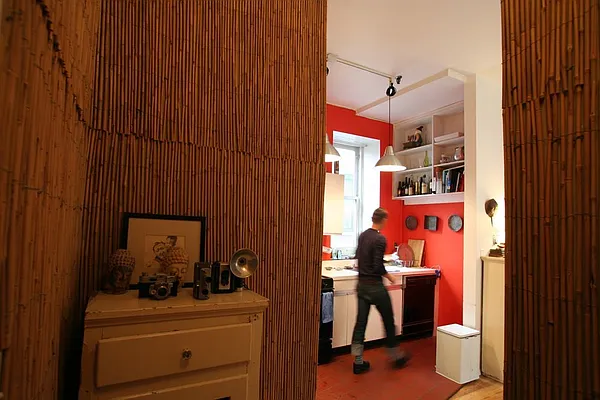 Rented by Owner | media 10