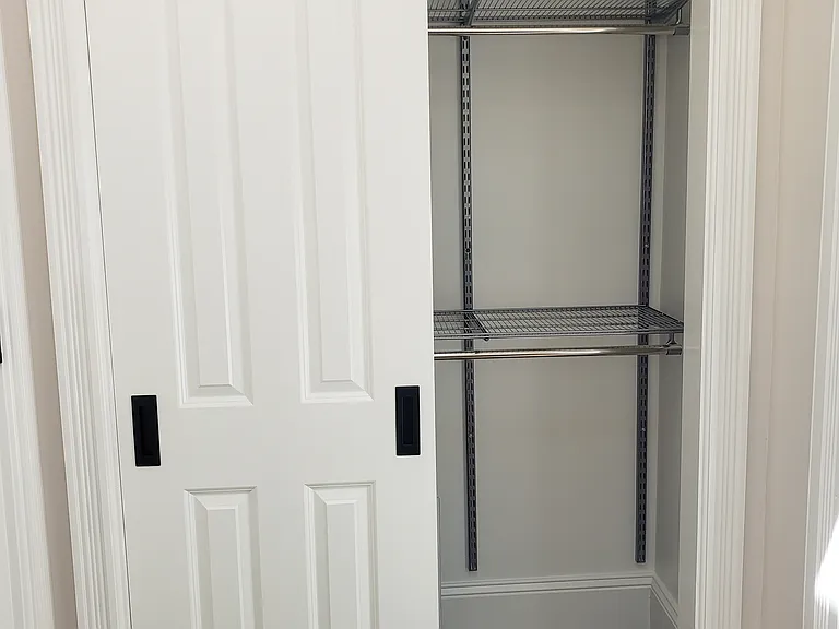 1201-1203 Sanchez St #4 — Photo 19