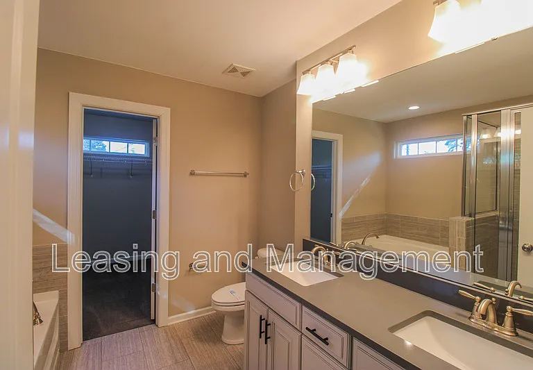 1149 Sumner Ave — Photo 14