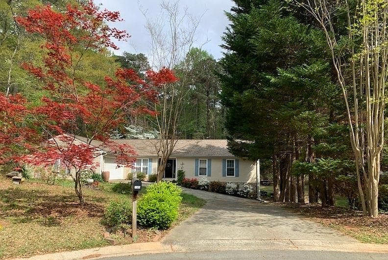 1st image of 1185 Wedgefield Dr SW
