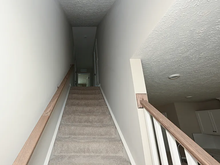 1838 Shank Dr — Photo 27
