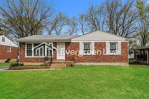 35 Saint Virgil Ln Photo 1